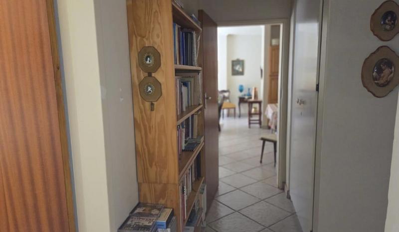 3 Bedroom Property for Sale in Middelburg Mpumalanga