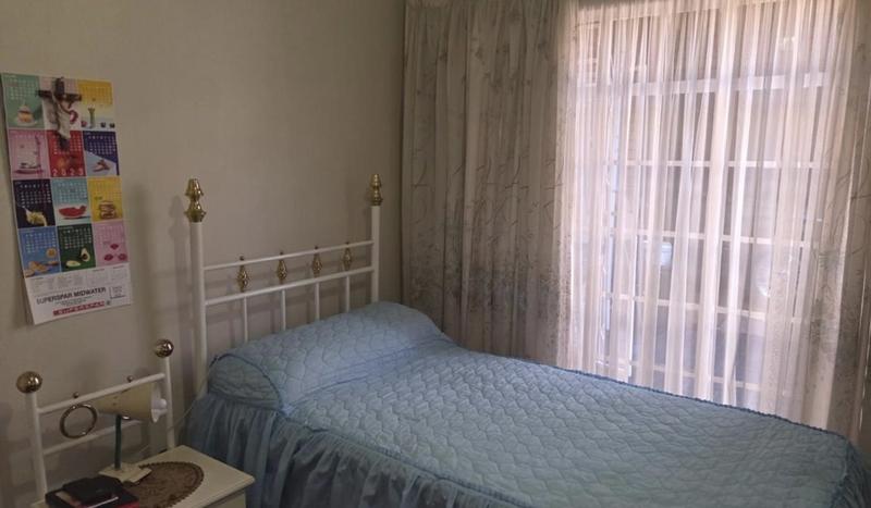 3 Bedroom Property for Sale in Middelburg Mpumalanga