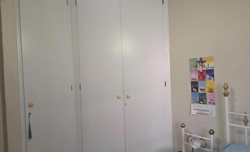 3 Bedroom Property for Sale in Middelburg Mpumalanga