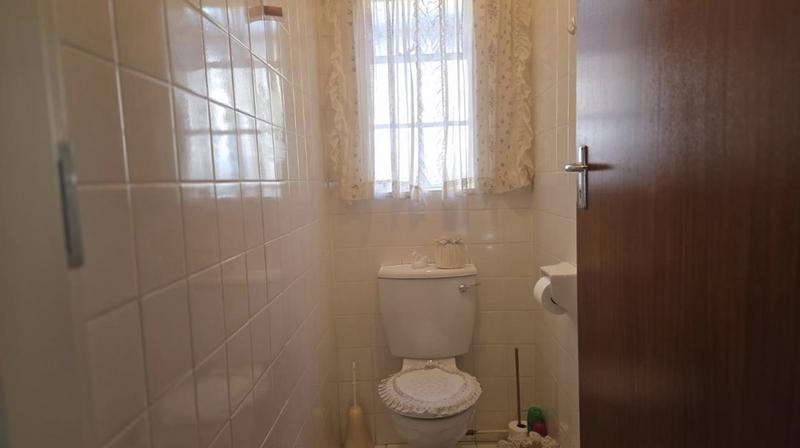 3 Bedroom Property for Sale in Middelburg Mpumalanga
