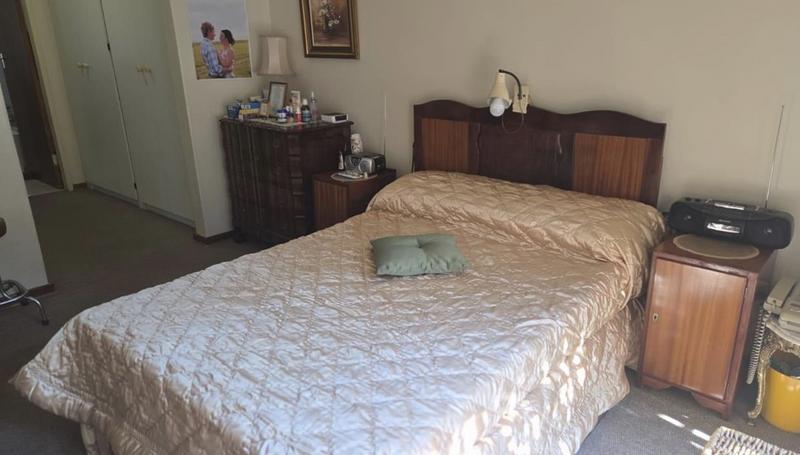 3 Bedroom Property for Sale in Middelburg Mpumalanga