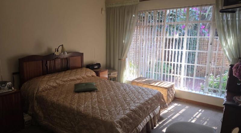 3 Bedroom Property for Sale in Middelburg Mpumalanga