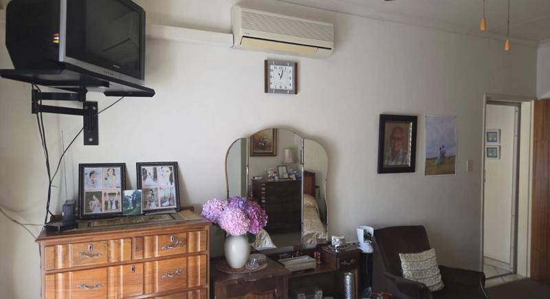 3 Bedroom Property for Sale in Middelburg Mpumalanga