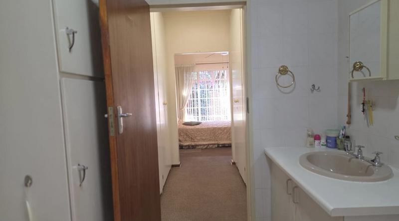 3 Bedroom Property for Sale in Middelburg Mpumalanga