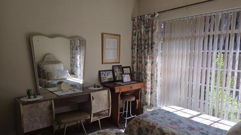 3 Bedroom Property for Sale in Middelburg Mpumalanga
