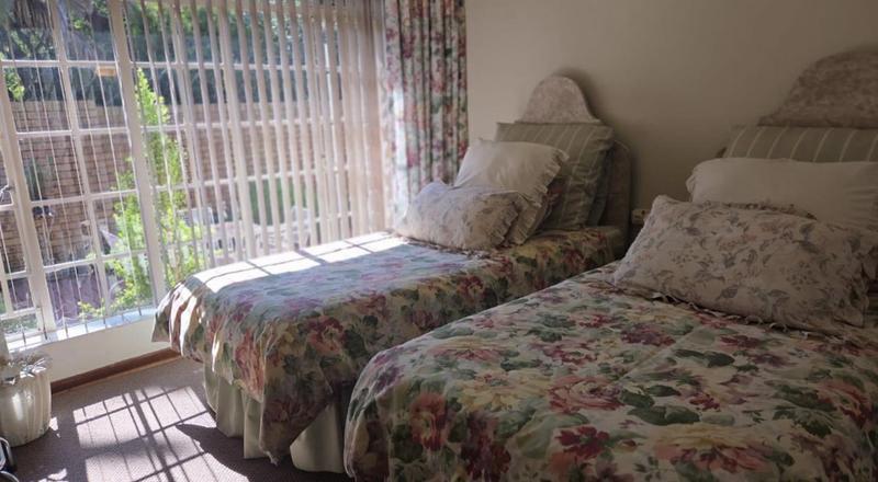 3 Bedroom Property for Sale in Middelburg Mpumalanga
