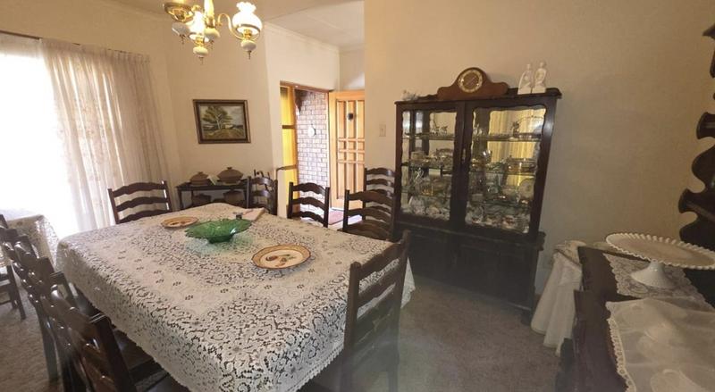 3 Bedroom Property for Sale in Middelburg Mpumalanga