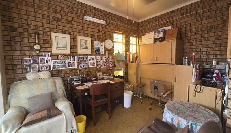 3 Bedroom Property for Sale in Middelburg Mpumalanga