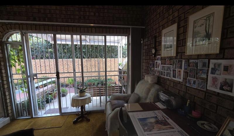 3 Bedroom Property for Sale in Middelburg Mpumalanga