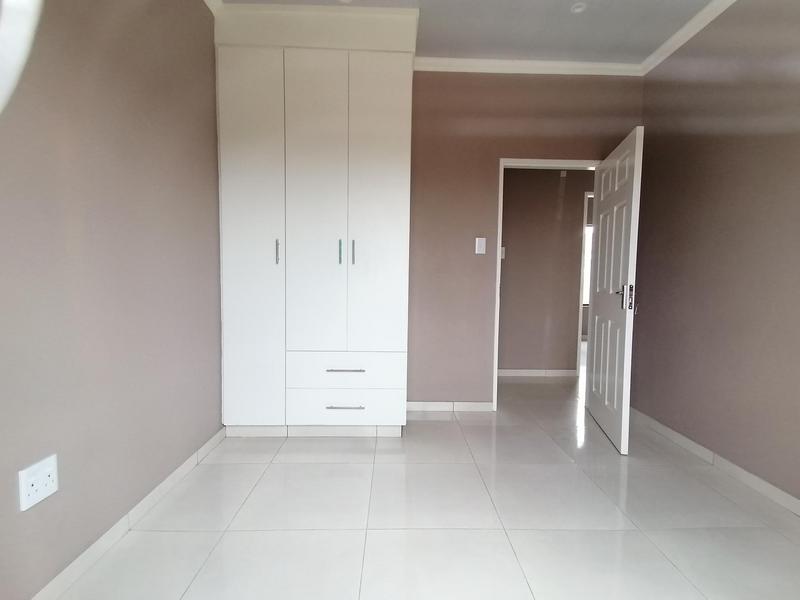 3 Bedroom Property for Sale in Ermelo Mpumalanga