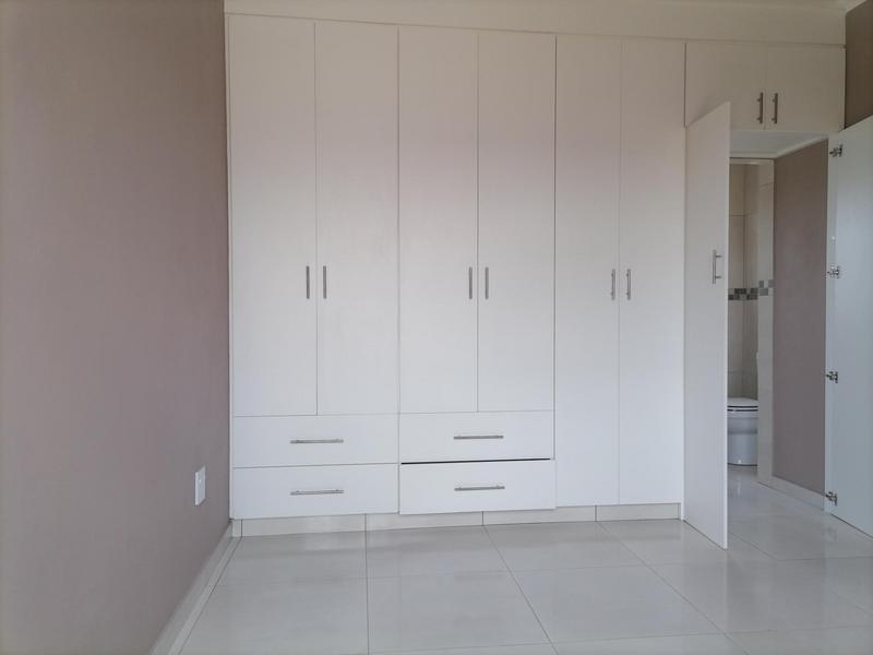3 Bedroom Property for Sale in Ermelo Mpumalanga