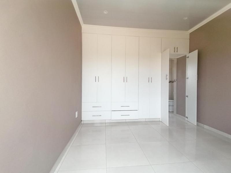 3 Bedroom Property for Sale in Ermelo Mpumalanga