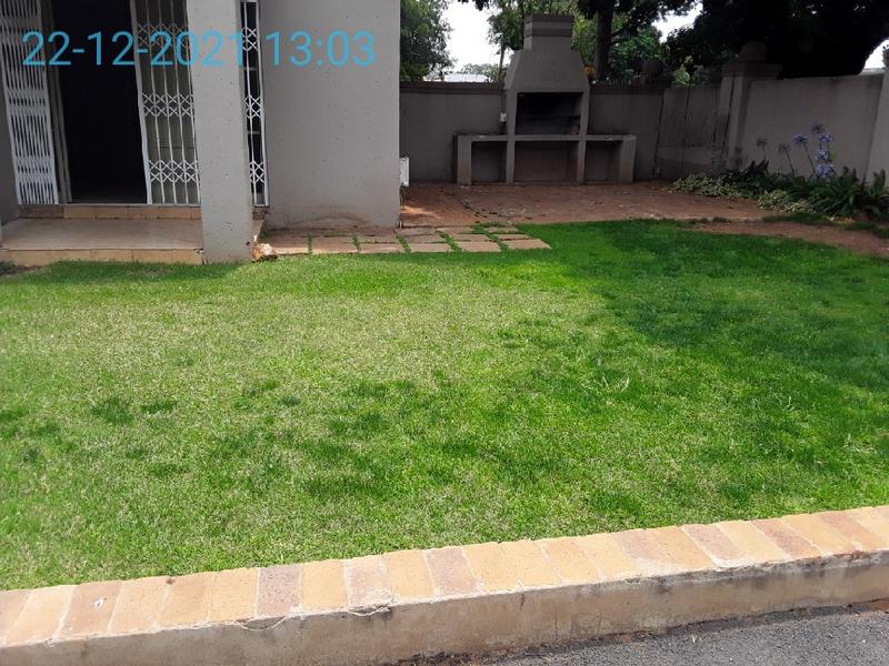 3 Bedroom Property for Sale in Delmas Mpumalanga