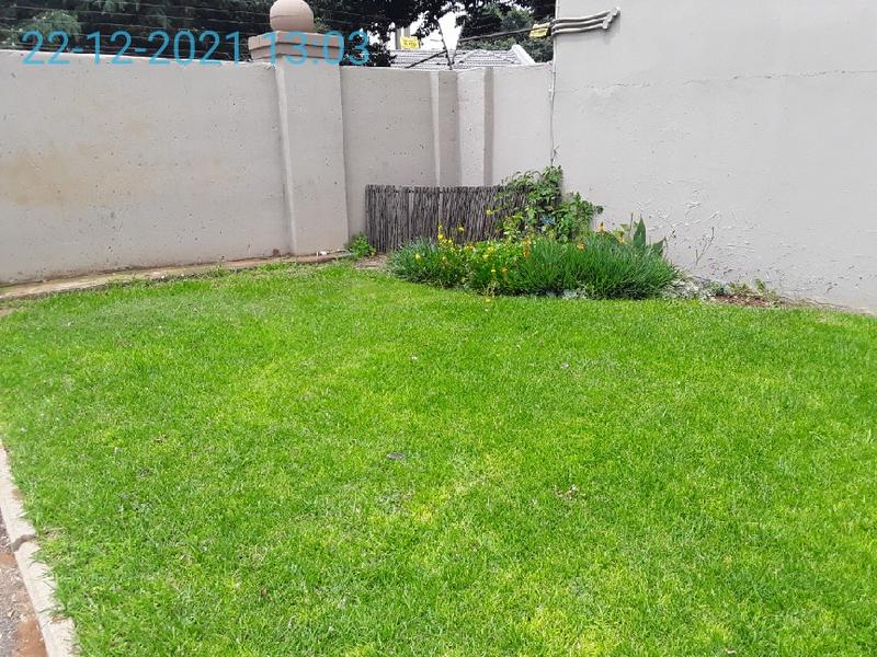 3 Bedroom Property for Sale in Delmas Mpumalanga
