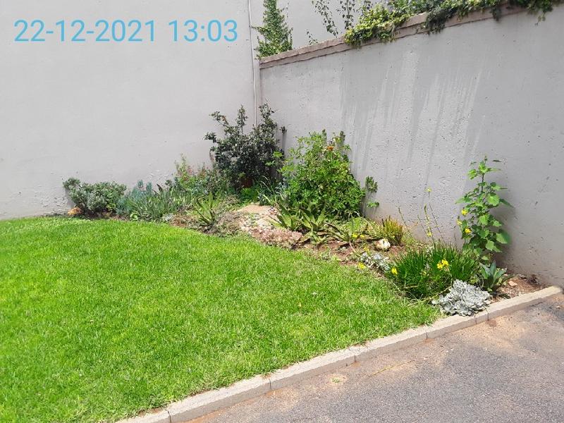 3 Bedroom Property for Sale in Delmas Mpumalanga