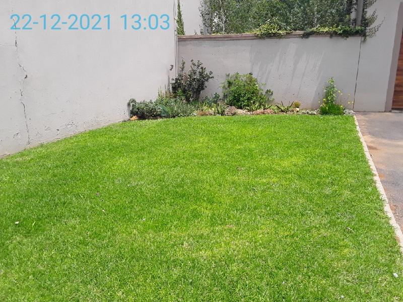 3 Bedroom Property for Sale in Delmas Mpumalanga