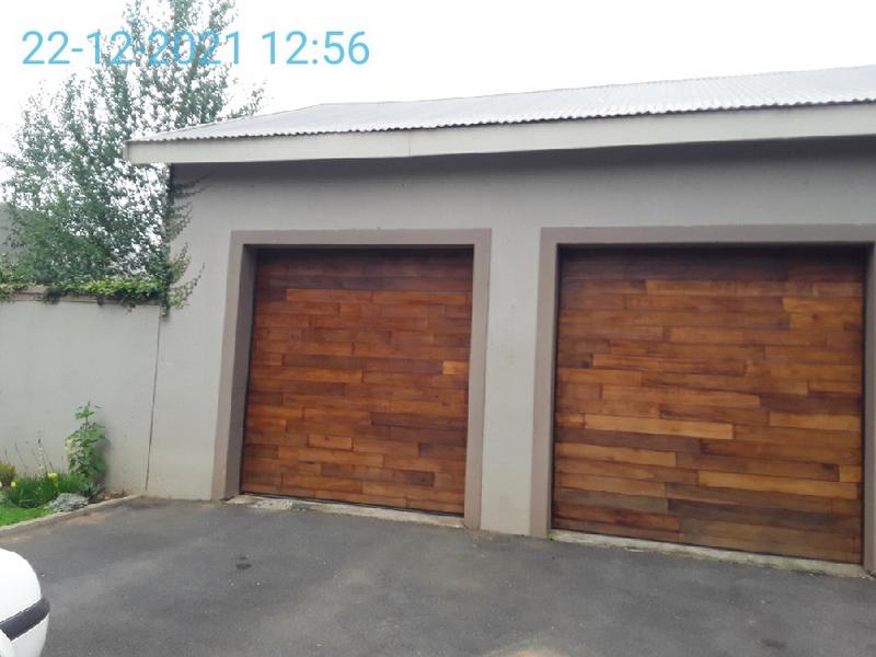 3 Bedroom Property for Sale in Delmas Mpumalanga