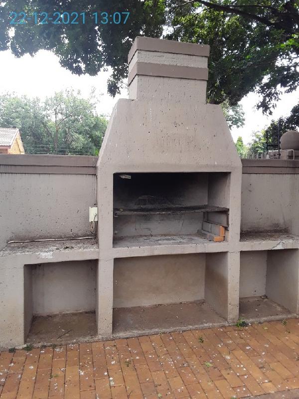 3 Bedroom Property for Sale in Delmas Mpumalanga