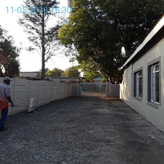 3 Bedroom Property for Sale in Delmas Mpumalanga