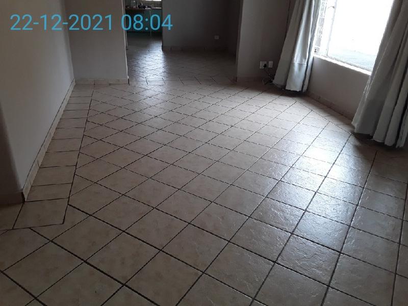3 Bedroom Property for Sale in Delmas Mpumalanga