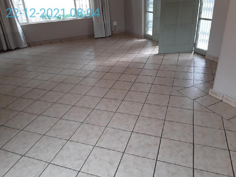 3 Bedroom Property for Sale in Delmas Mpumalanga