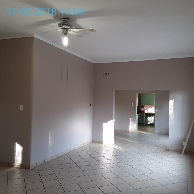 3 Bedroom Property for Sale in Delmas Mpumalanga