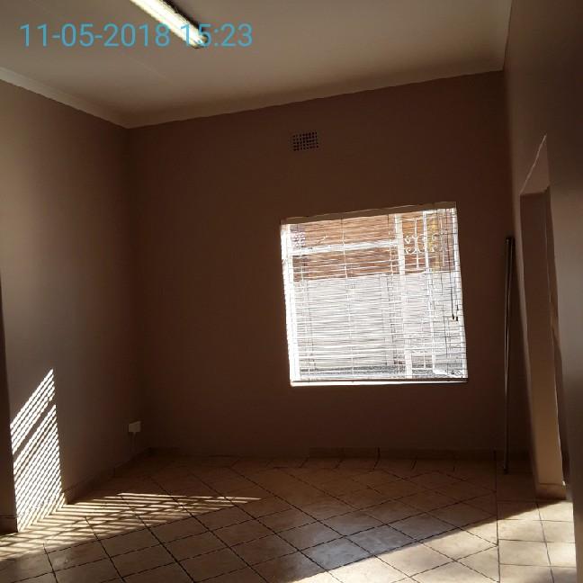 3 Bedroom Property for Sale in Delmas Mpumalanga