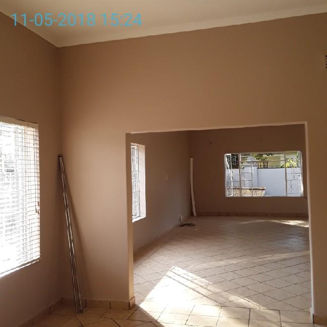 3 Bedroom Property for Sale in Delmas Mpumalanga