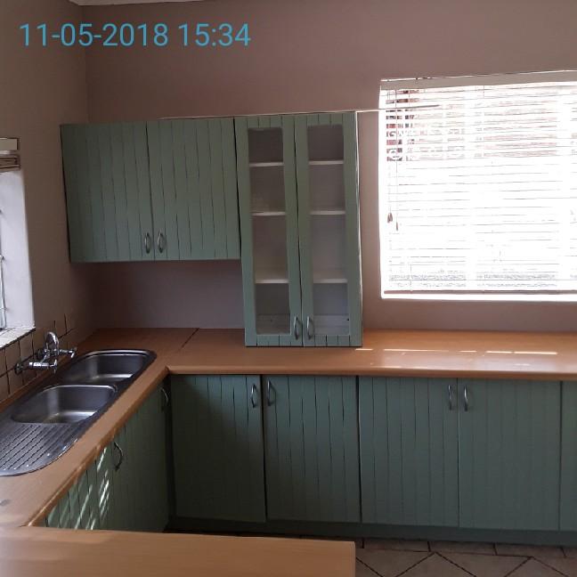 3 Bedroom Property for Sale in Delmas Mpumalanga
