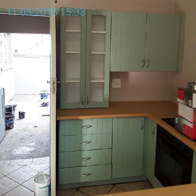 3 Bedroom Property for Sale in Delmas Mpumalanga