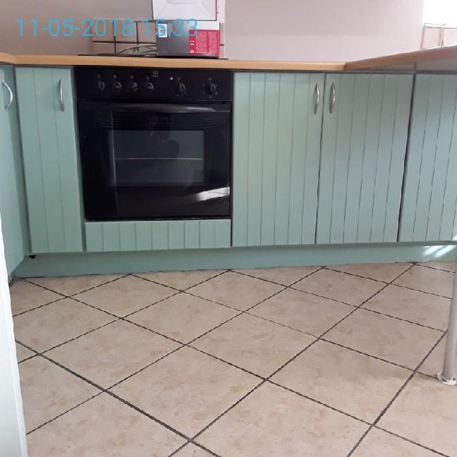 3 Bedroom Property for Sale in Delmas Mpumalanga