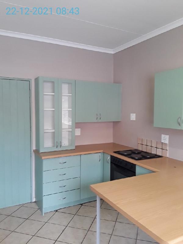 3 Bedroom Property for Sale in Delmas Mpumalanga