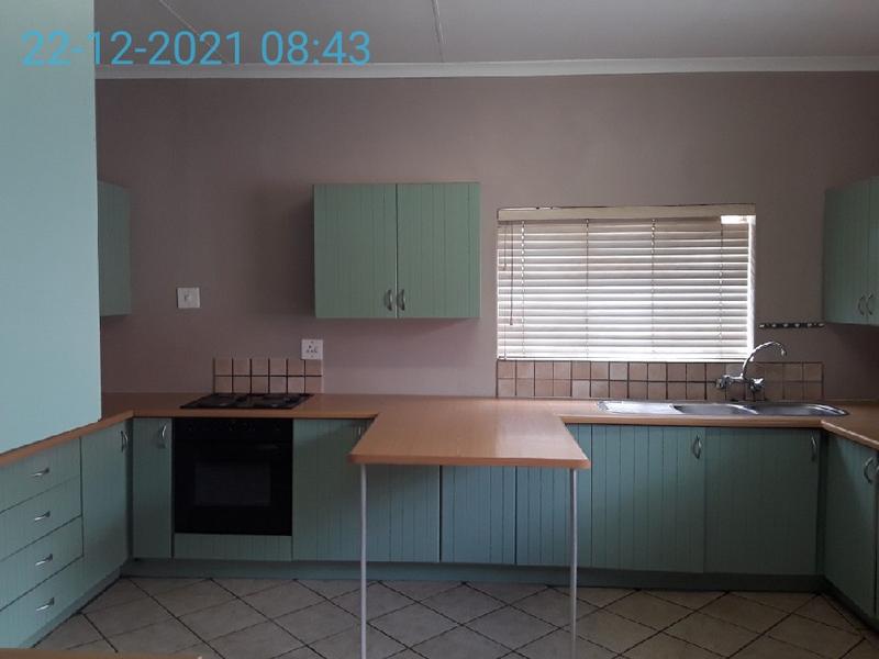 3 Bedroom Property for Sale in Delmas Mpumalanga