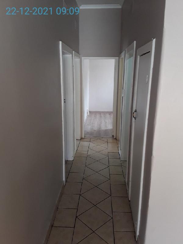 3 Bedroom Property for Sale in Delmas Mpumalanga