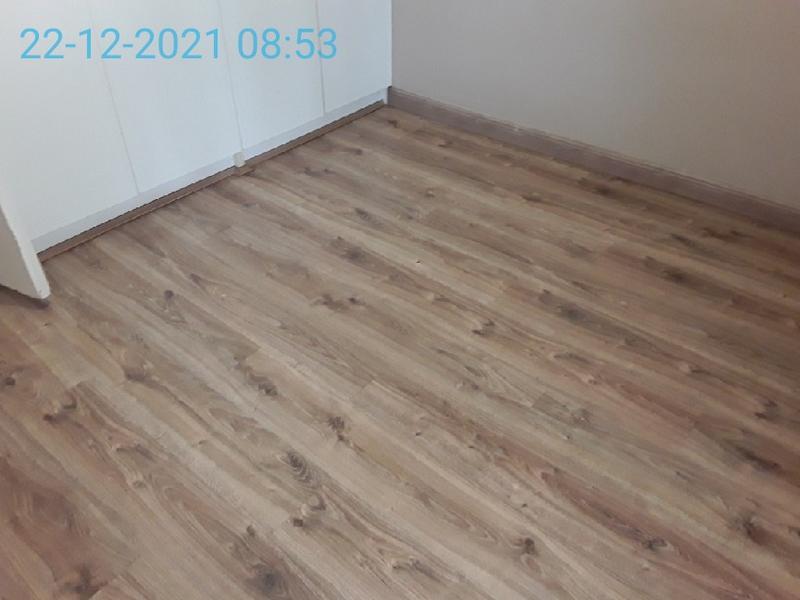 3 Bedroom Property for Sale in Delmas Mpumalanga