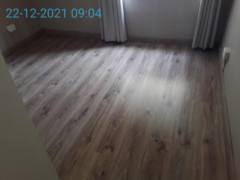 3 Bedroom Property for Sale in Delmas Mpumalanga