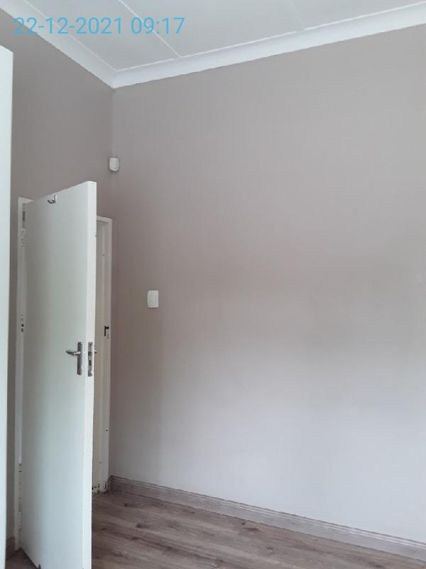 3 Bedroom Property for Sale in Delmas Mpumalanga