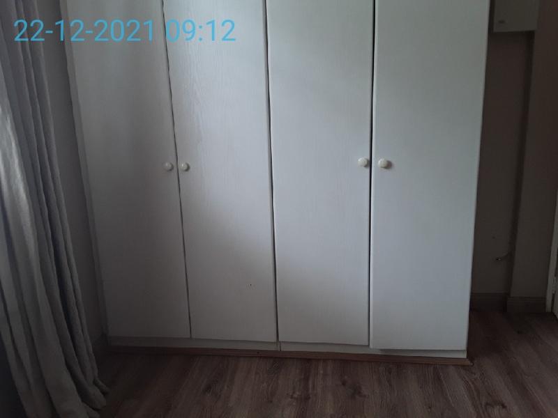 3 Bedroom Property for Sale in Delmas Mpumalanga