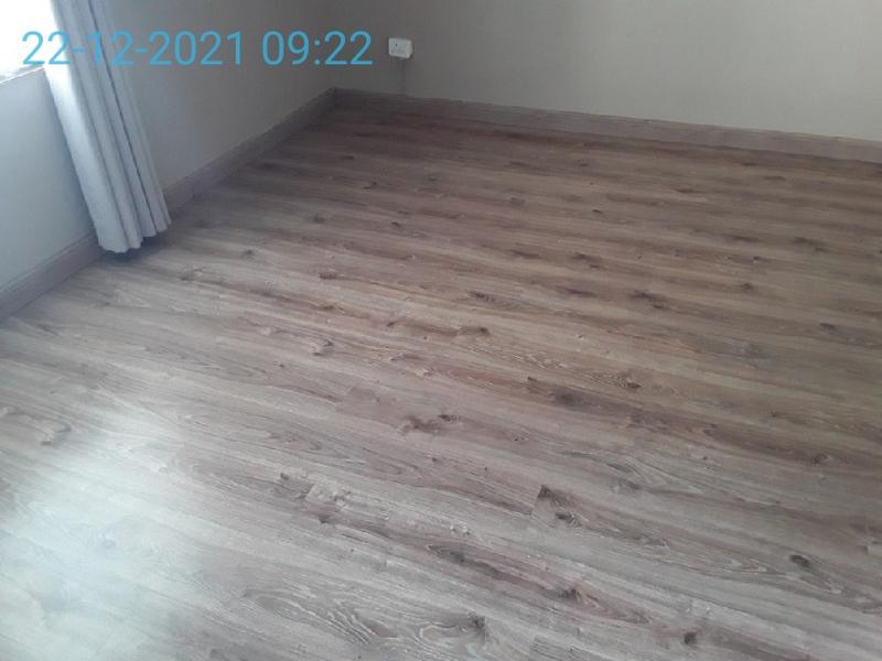 3 Bedroom Property for Sale in Delmas Mpumalanga