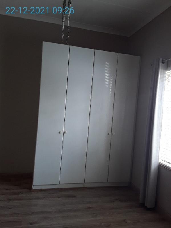 3 Bedroom Property for Sale in Delmas Mpumalanga