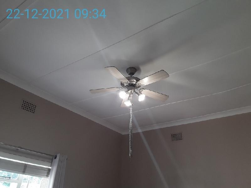 3 Bedroom Property for Sale in Delmas Mpumalanga