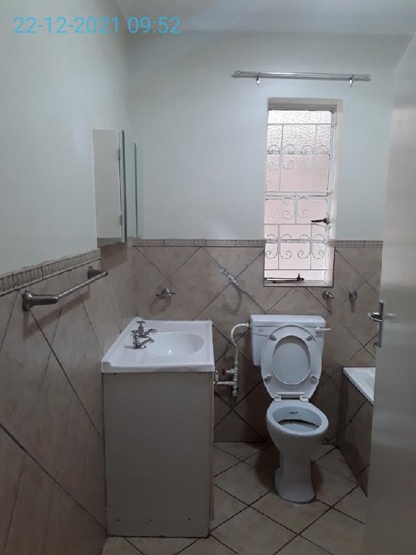 3 Bedroom Property for Sale in Delmas Mpumalanga