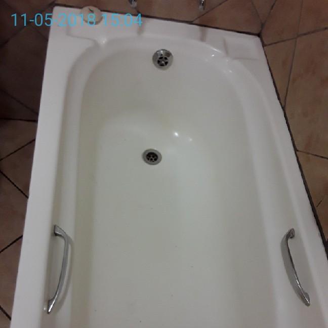 3 Bedroom Property for Sale in Delmas Mpumalanga