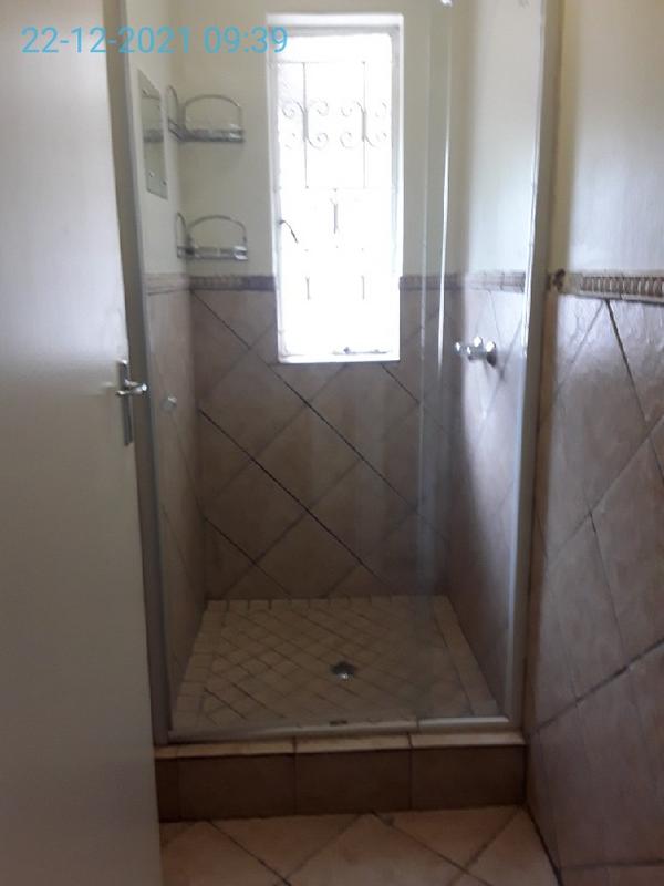3 Bedroom Property for Sale in Delmas Mpumalanga
