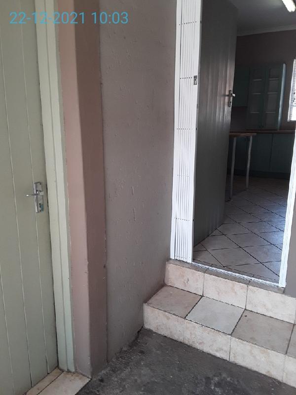 3 Bedroom Property for Sale in Delmas Mpumalanga