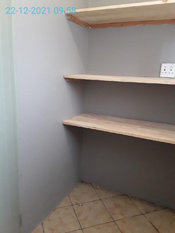 3 Bedroom Property for Sale in Delmas Mpumalanga