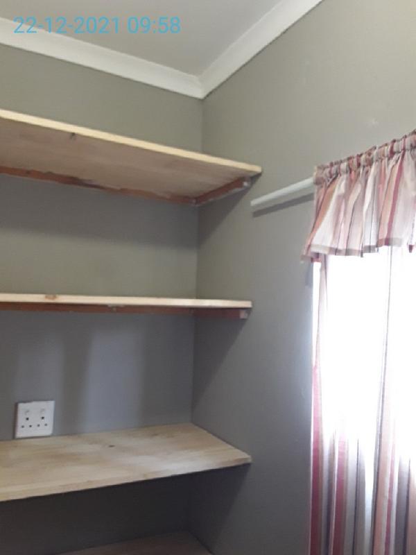 3 Bedroom Property for Sale in Delmas Mpumalanga
