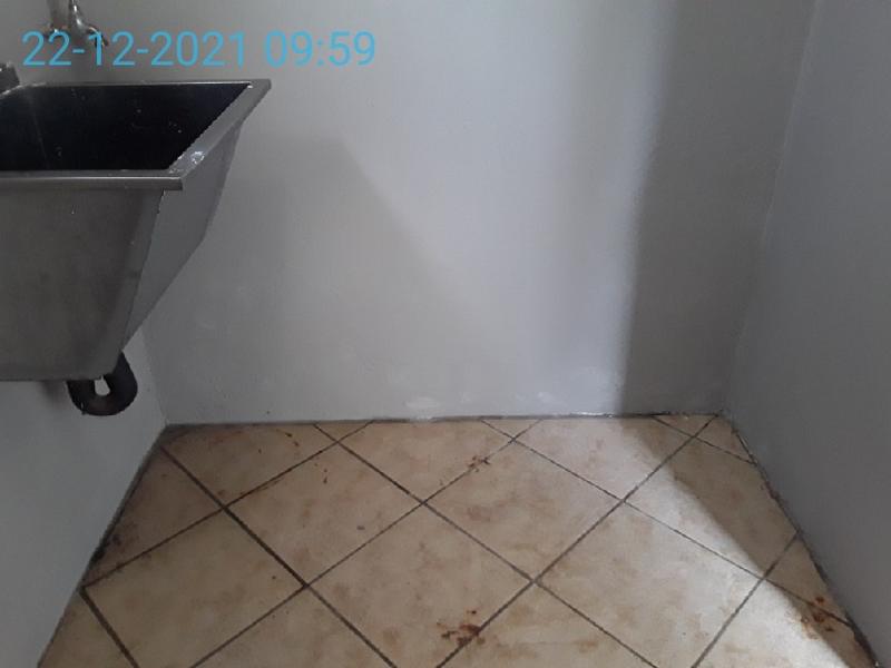 3 Bedroom Property for Sale in Delmas Mpumalanga
