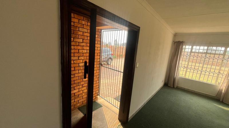 3 Bedroom Property for Sale in Delmas Mpumalanga