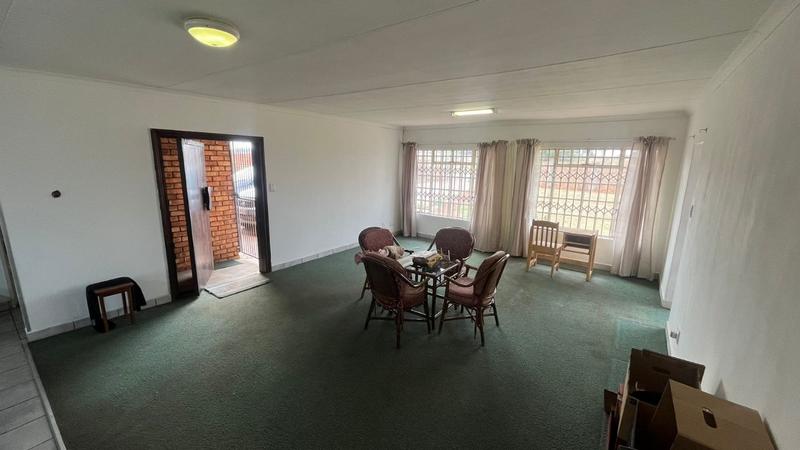 3 Bedroom Property for Sale in Delmas Mpumalanga